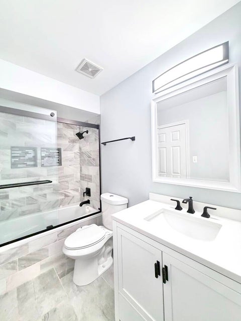 Tiny photo for 16728 Sheridans Trail, Orland Park, IL 60467 (MLS # 12700819)