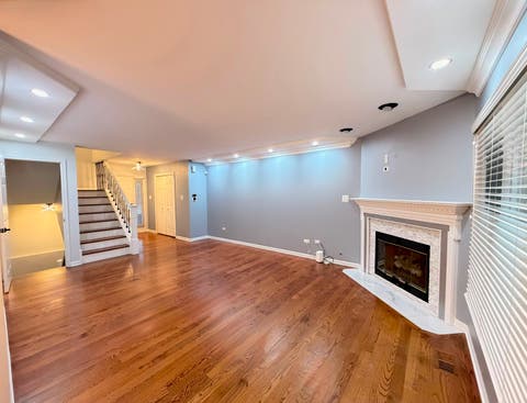 Tiny photo for 16728 Sheridans Trail, Orland Park, IL 60467 (MLS # 12700819)