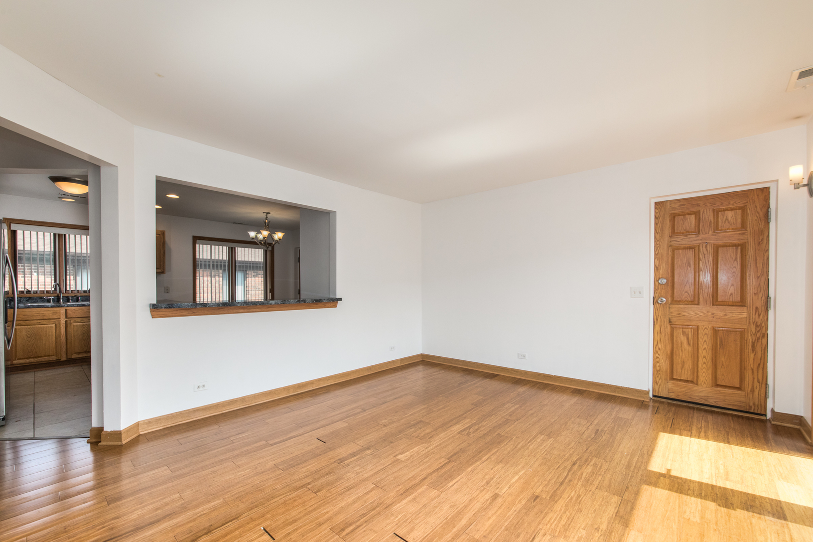 5965 N Northwest Highway 302
