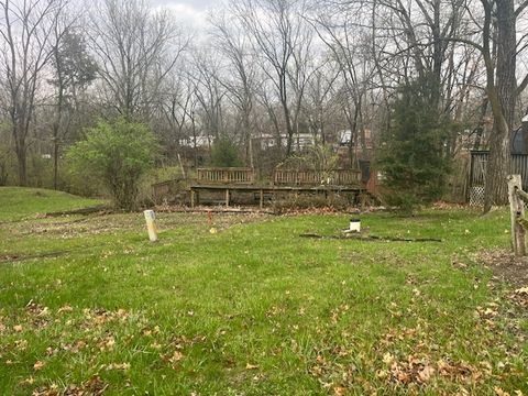 2795 E 28th Lot 1144 Road Seneca IL 61360