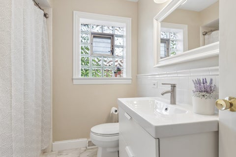 Tiny photo for 205 Glenview Road, Glenview, IL 60025 (MLS # 12747541)