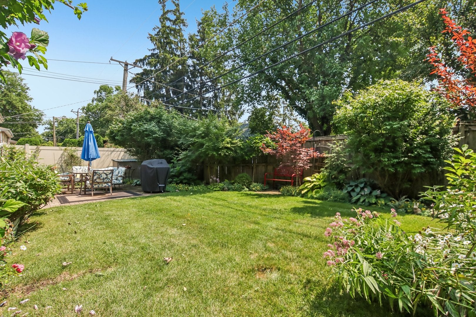 205 Glenview Road