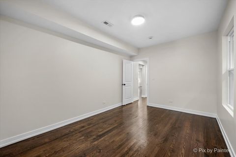 Tiny photo for 2922 N Kilpatrick Avenue, Chicago, IL 60641 (MLS # 12548637)