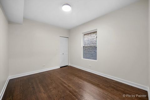 Tiny photo for 2922 N Kilpatrick Avenue, Chicago, IL 60641 (MLS # 12548637)