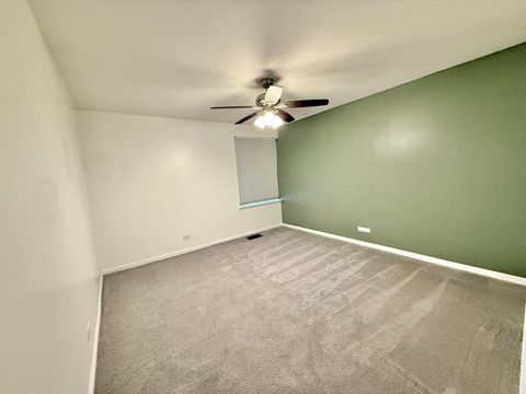 Tiny photo for 5880 Forest View Road #A, Lisle, IL 60532 (MLS # 12536998)