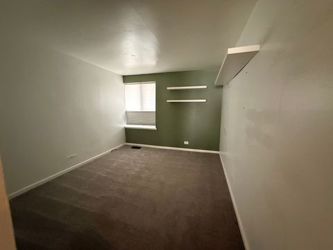 Tiny photo for 5880 Forest View Road #A, Lisle, IL 60532 (MLS # 12536998)