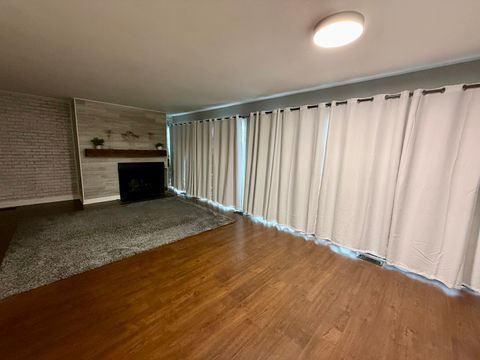 Tiny photo for 5880 Forest View Road #A, Lisle, IL 60532 (MLS # 12536998)