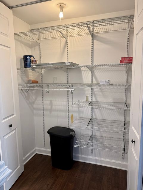 Tiny photo for 5880 Forest View Road #A, Lisle, IL 60532 (MLS # 12536998)