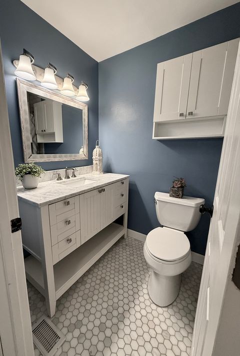 Tiny photo for 5880 Forest View Road #A, Lisle, IL 60532 (MLS # 12536998)