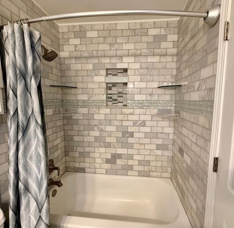 Tiny photo for 5880 Forest View Road #A, Lisle, IL 60532 (MLS # 12536998)