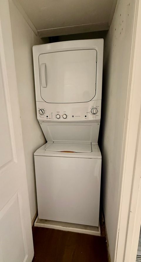 Tiny photo for 5880 Forest View Road #A, Lisle, IL 60532 (MLS # 12536998)