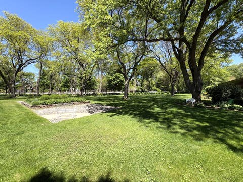 Tiny photo for 255 S West Avenue #208, Elmhurst, IL 60126 (MLS # 12712799)