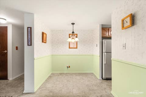 Tiny photo for 255 S West Avenue #208, Elmhurst, IL 60126 (MLS # 12712799)