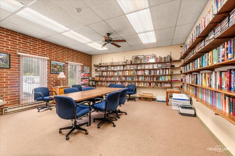 Tiny photo for 255 S West Avenue #208, Elmhurst, IL 60126 (MLS # 12712799)