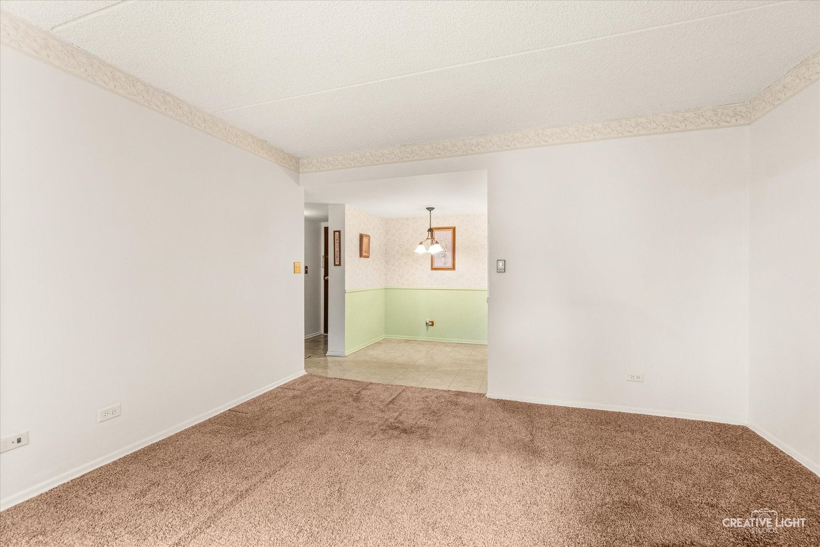 255 S West Avenue 208