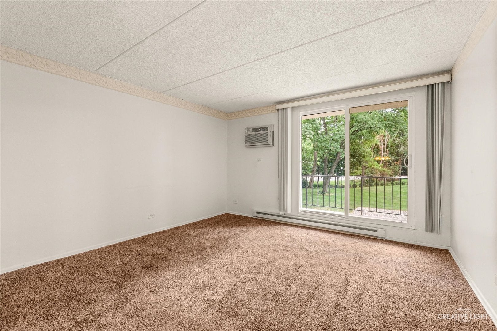 255 S West Avenue 208
