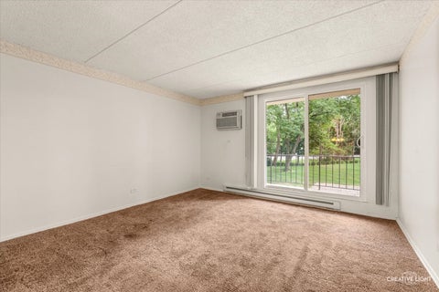 Tiny photo for 255 S West Avenue #208, Elmhurst, IL 60126 (MLS # 12712799)