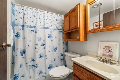 Tiny photo for 255 S West Avenue #208, Elmhurst, IL 60126 (MLS # 12712799)