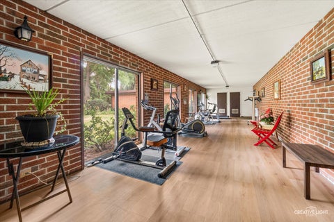 Tiny photo for 255 S West Avenue #208, Elmhurst, IL 60126 (MLS # 12712799)