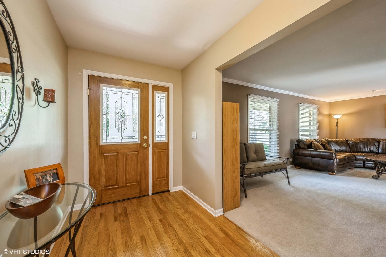 235 Stratford Lane