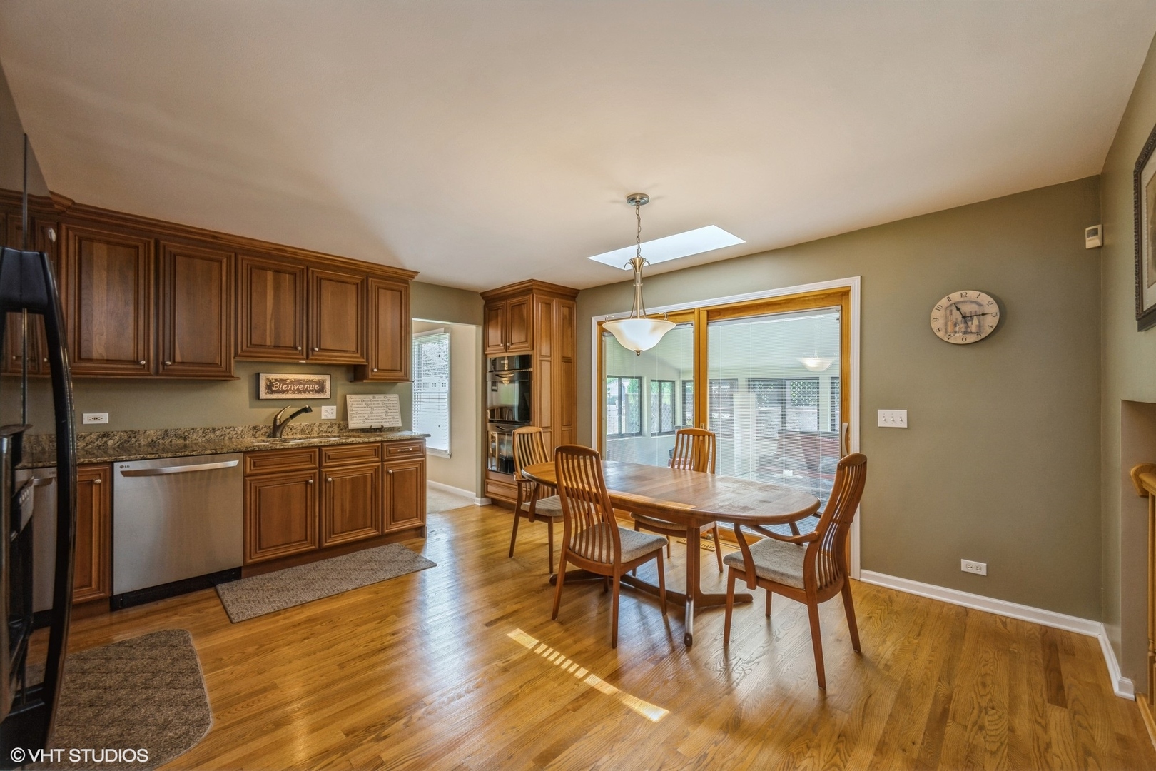 235 Stratford Lane