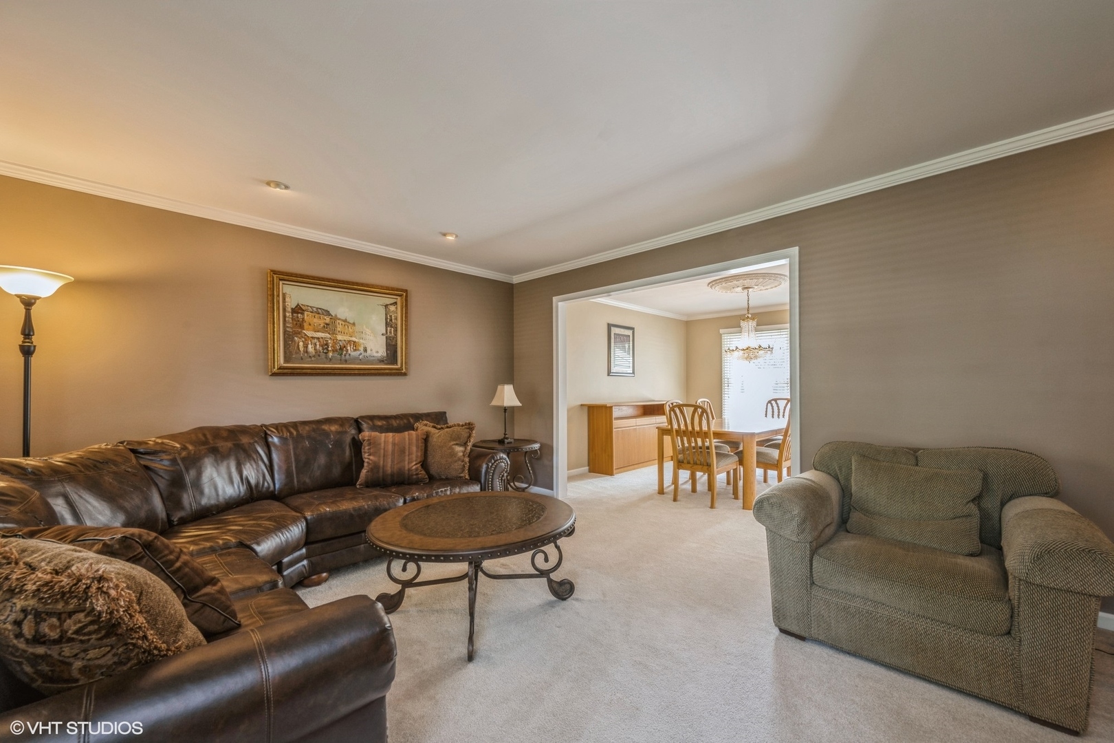 235 Stratford Lane