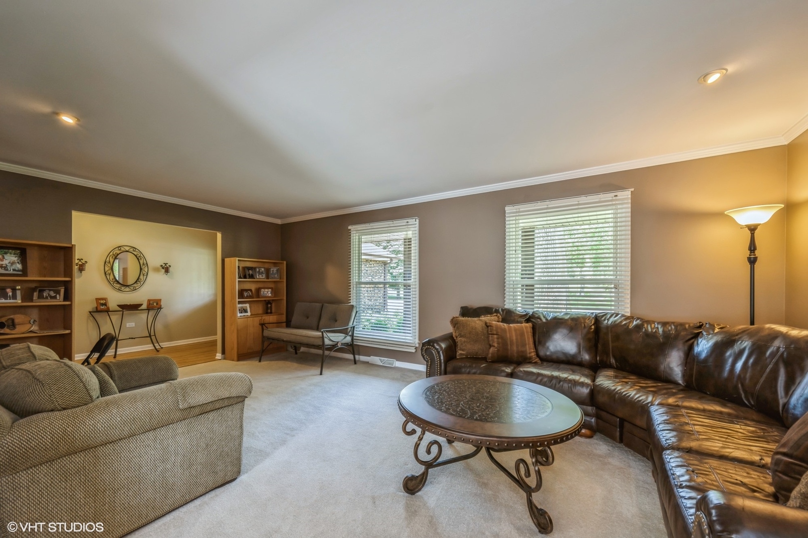 235 Stratford Lane