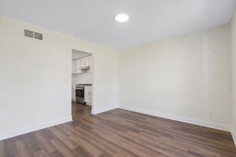 Tiny photo for 616 Bayfield Drive, DeKalb, IL 60115 (MLS # 12745685)
