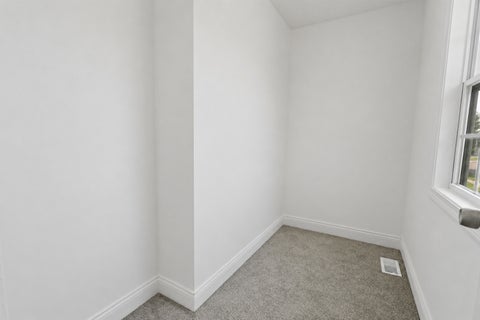 Tiny photo for 616 Bayfield Drive, DeKalb, IL 60115 (MLS # 12745685)