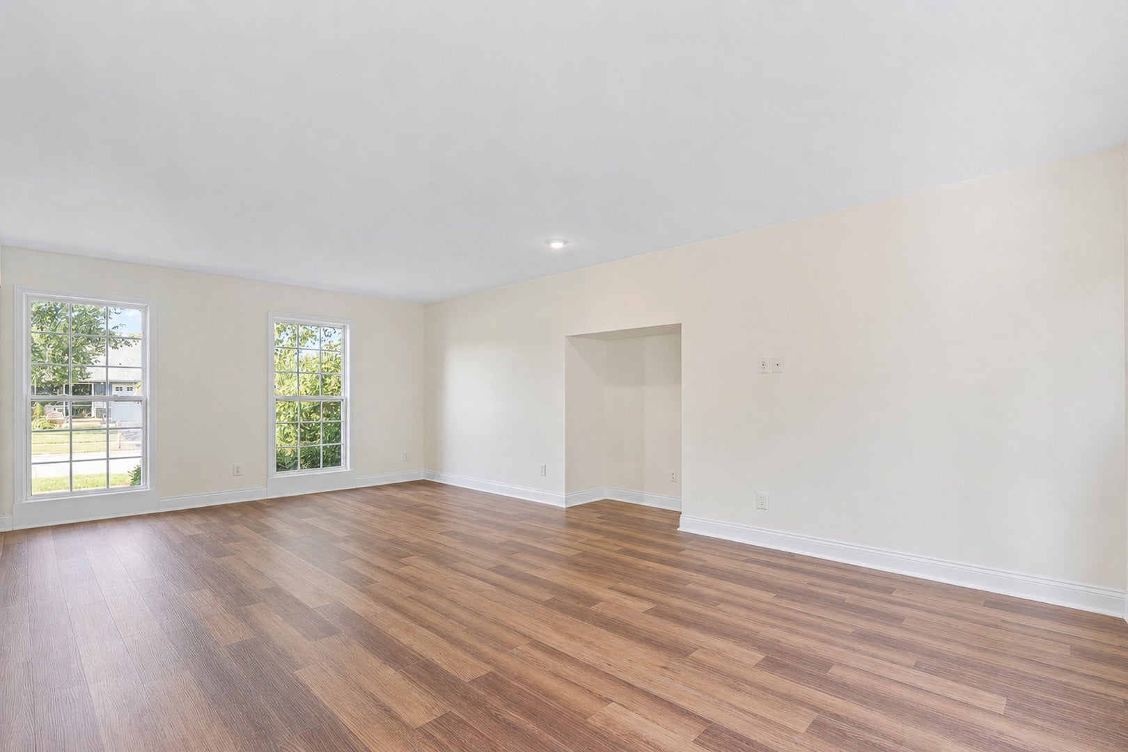 616 Bayfield Drive