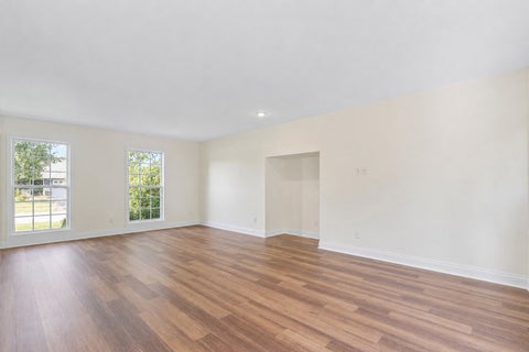 Tiny photo for 616 Bayfield Drive, DeKalb, IL 60115 (MLS # 12745685)