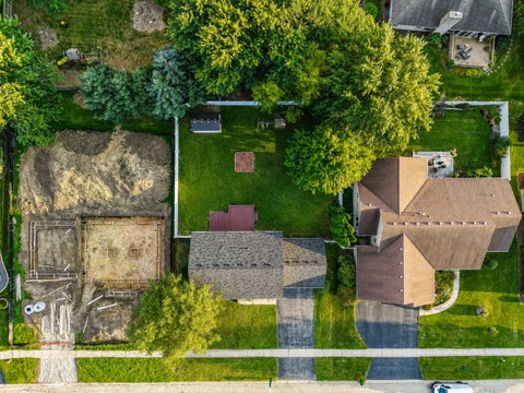 Tiny photo for 616 Bayfield Drive, DeKalb, IL 60115 (MLS # 12745685)