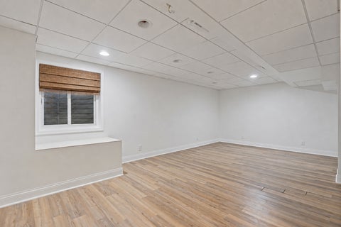 Tiny photo for 616 Bayfield Drive, DeKalb, IL 60115 (MLS # 12745685)