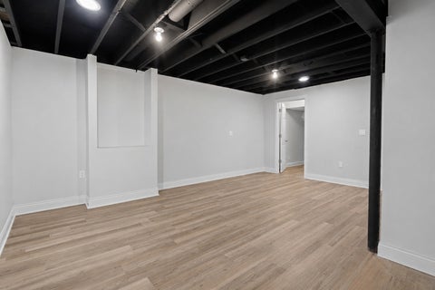 Tiny photo for 616 Bayfield Drive, DeKalb, IL 60115 (MLS # 12745685)