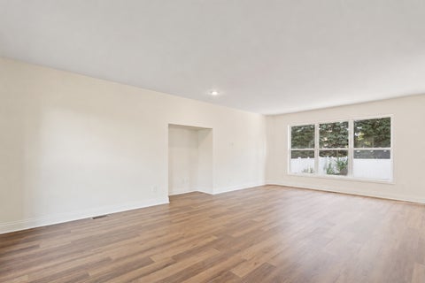 Tiny photo for 616 Bayfield Drive, DeKalb, IL 60115 (MLS # 12745685)
