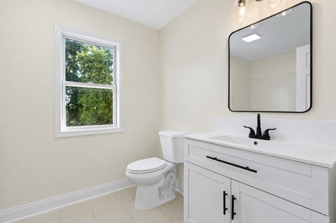 Tiny photo for 616 Bayfield Drive, DeKalb, IL 60115 (MLS # 12745685)
