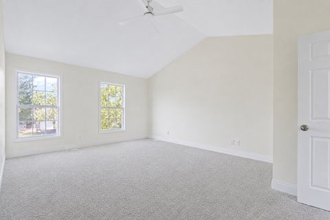 Tiny photo for 616 Bayfield Drive, DeKalb, IL 60115 (MLS # 12745685)