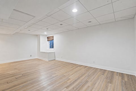 Tiny photo for 616 Bayfield Drive, DeKalb, IL 60115 (MLS # 12745685)