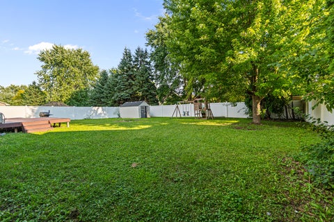 Tiny photo for 616 Bayfield Drive, DeKalb, IL 60115 (MLS # 12745685)