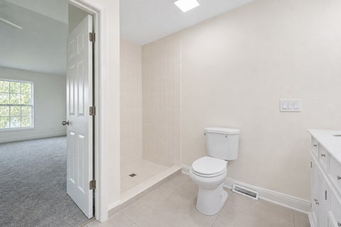 Tiny photo for 616 Bayfield Drive, DeKalb, IL 60115 (MLS # 12745685)