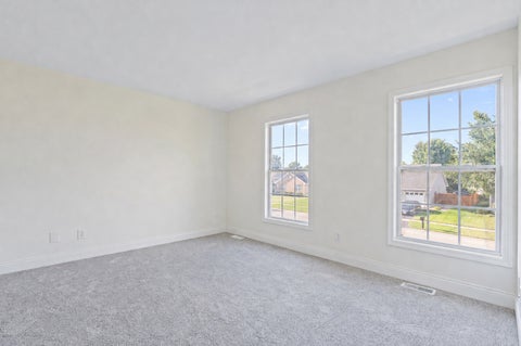 Tiny photo for 616 Bayfield Drive, DeKalb, IL 60115 (MLS # 12745685)