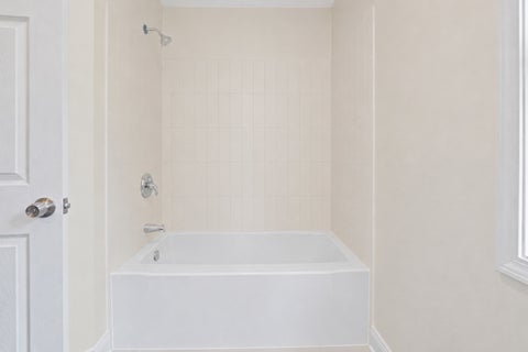Tiny photo for 616 Bayfield Drive, DeKalb, IL 60115 (MLS # 12745685)