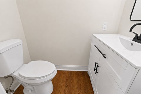 Tiny photo for 616 Bayfield Drive, DeKalb, IL 60115 (MLS # 12745685)