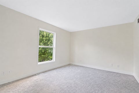 Tiny photo for 616 Bayfield Drive, DeKalb, IL 60115 (MLS # 12745685)