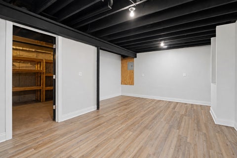 Tiny photo for 616 Bayfield Drive, DeKalb, IL 60115 (MLS # 12745685)