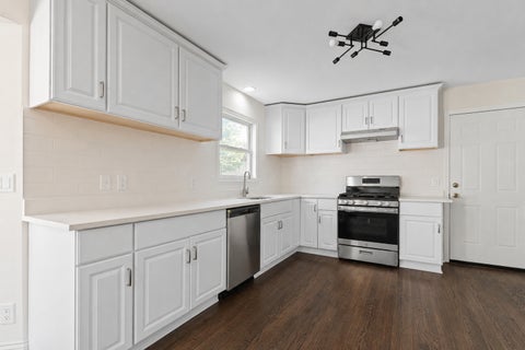 Tiny photo for 616 Bayfield Drive, DeKalb, IL 60115 (MLS # 12745685)