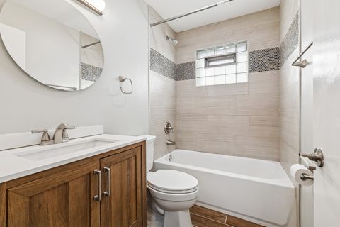 Tiny photo for 14730 S California Avenue, Posen, IL 60469 (MLS # 12502903)