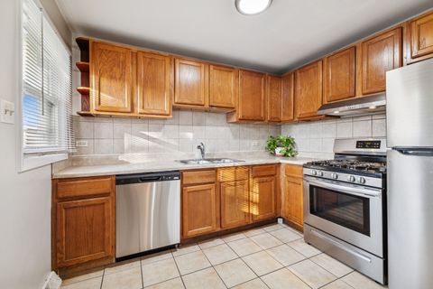 Tiny photo for 14730 S California Avenue, Posen, IL 60469 (MLS # 12502903)