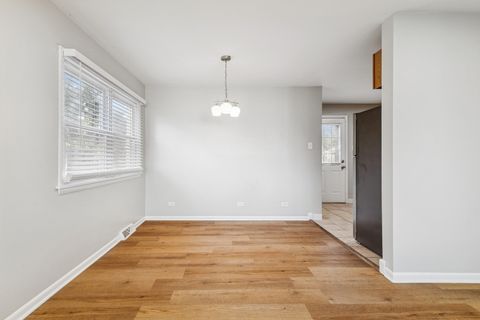 Tiny photo for 14730 S California Avenue, Posen, IL 60469 (MLS # 12502903)