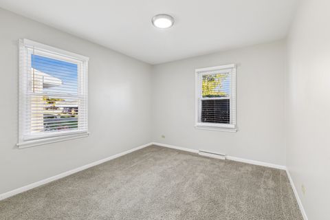 Tiny photo for 14730 S California Avenue, Posen, IL 60469 (MLS # 12502903)